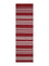 Designer tæppe - Genest - løber