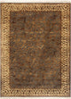 Uldtæppe 60x90cm - Uldtæppe