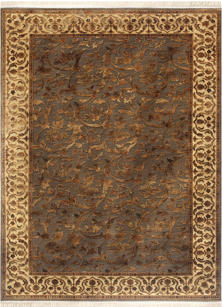 Uldtæppe 60x90cm - Uldtæppe
