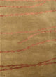 Uldtæppe 90x60cm - Uldtæppe