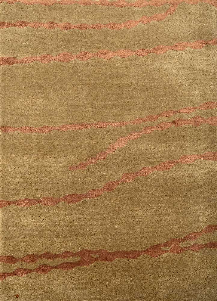 Uldtæppe 90x60cm - Uldtæppe