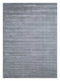 DP02-RUG1021377-180x120