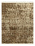Lysebeige