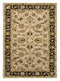 DP02-RUG1029568-240x150
