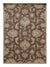 Mørk chokolade