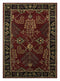 DP02-RUG1030276-240x150