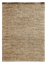 Jutetæppe Tæppe Eithan – product image