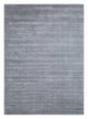 Uldtæppe 240x150cm - Uldtæppe