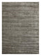 DP02-RUG1031802-240x150