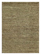 Jutetæppe Tæppe 240x150cm