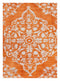 DP02-RUG1033756-240x150