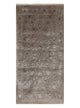 Uldtæppe 180x75cm - Uldtæppe