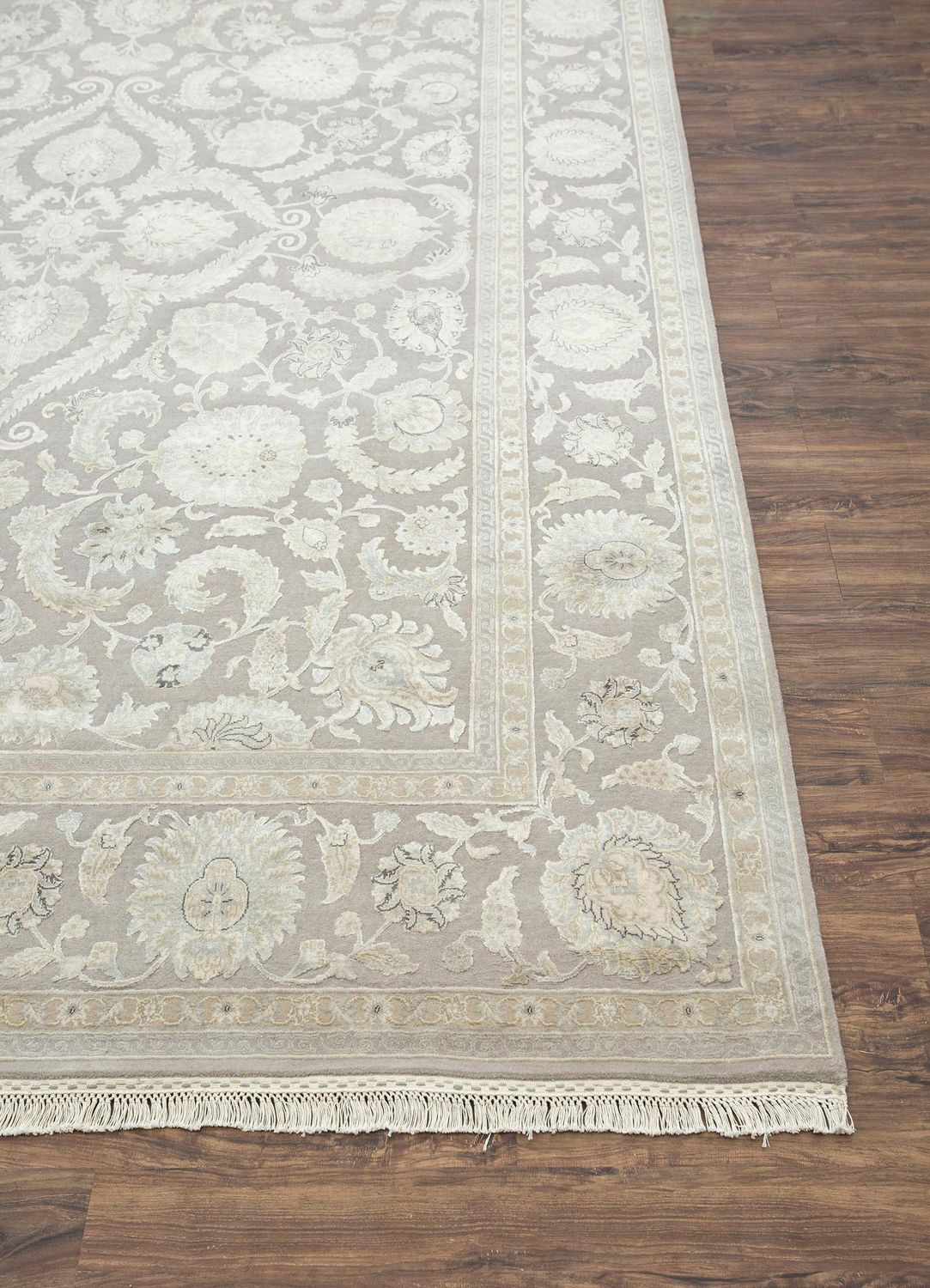Uldtæppe 180x75cm - Uldtæppe