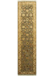 Uldtæppe 300x75cm - Uldtæppe