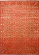 Uldtæppe 395x295cm - Uldtæppe