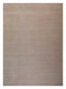 DP02-RUG1054592-240x150