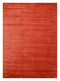 DP02-RUG1054594-240x150