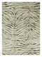 DP02-RUG1055001-270x180