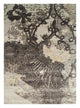 Tæppe 360x270cm