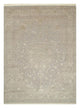 Uldtæppe 300x240cm - Uldtæppe