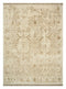 DP02-RUG1057780-300x240