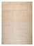 Lysebeige