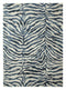 DP02-RUG1062428-240x150