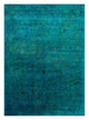 Uldtæppe 240x300cm - Uldtæppe