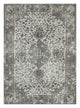 Uldtæppe 300x240cm - Uldtæppe