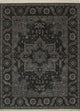 Uldtæppe 300x240cm - Uldtæppe