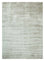 Tæppe - 180 x 120 cm - lysegrøn