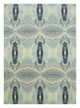 Uldtæppe 300x240cm - Uldtæppe