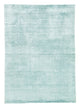 Tæppe 683x413cm
