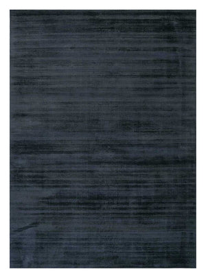 Tæppe - 683 x 413 cm - antracit