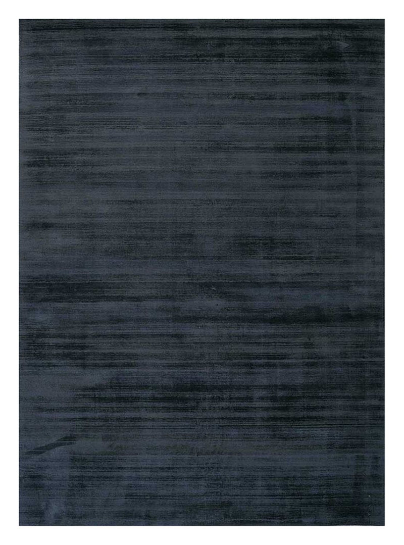 Tæppe - 683 x 413 cm - antracit