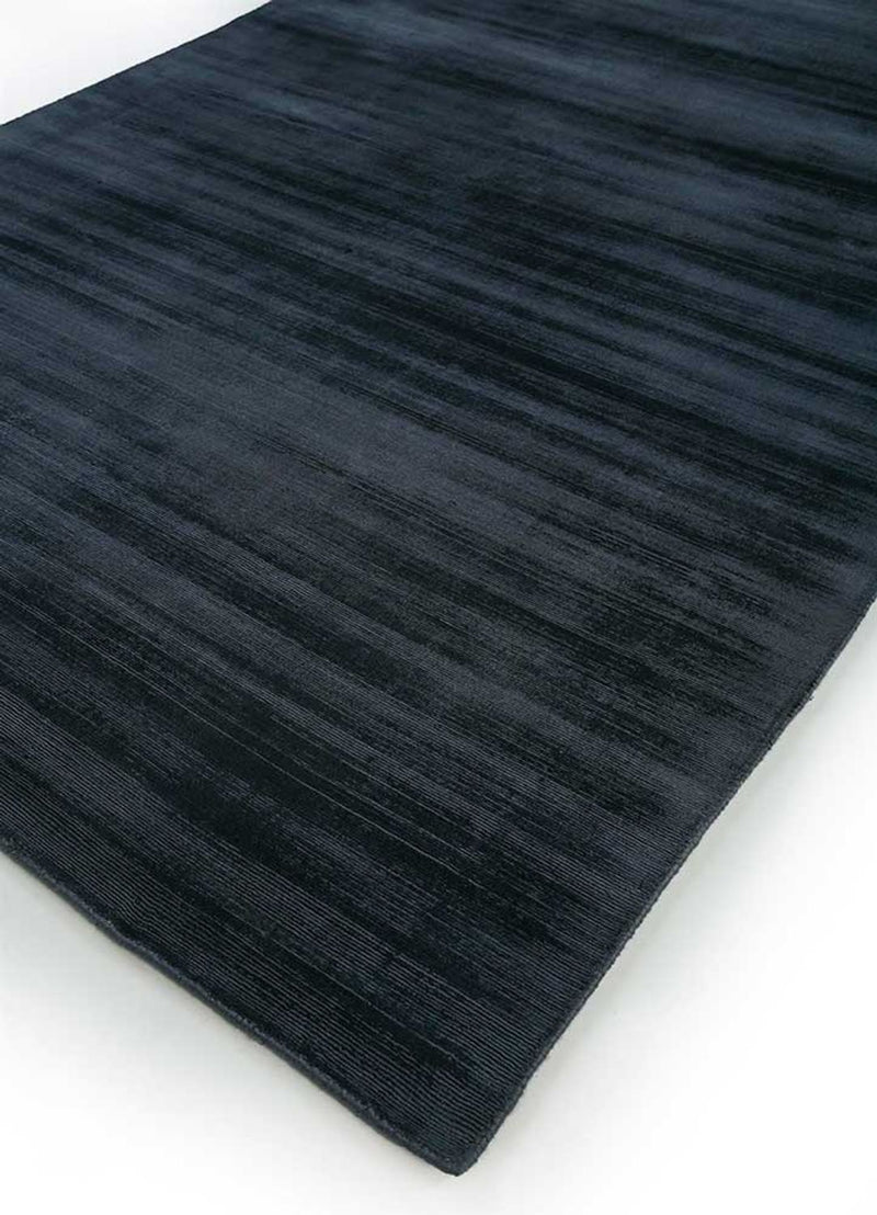 Tæppe - 683 x 413 cm - antracit