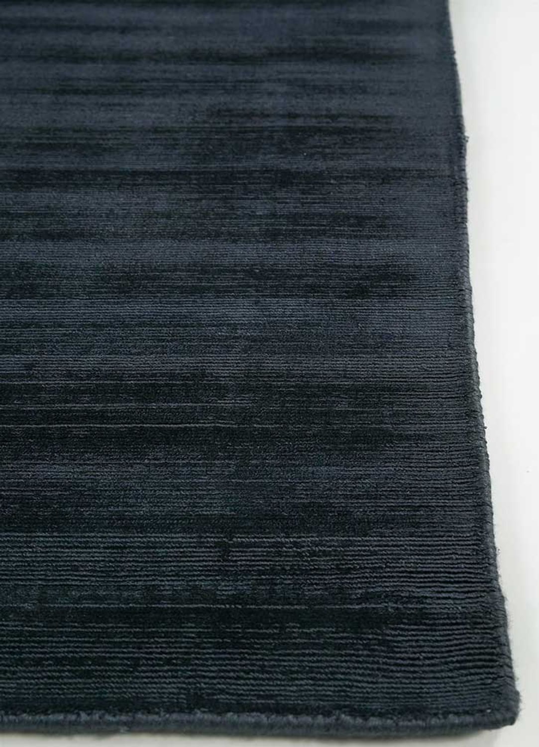 Tæppe - 683 x 413 cm - antracit