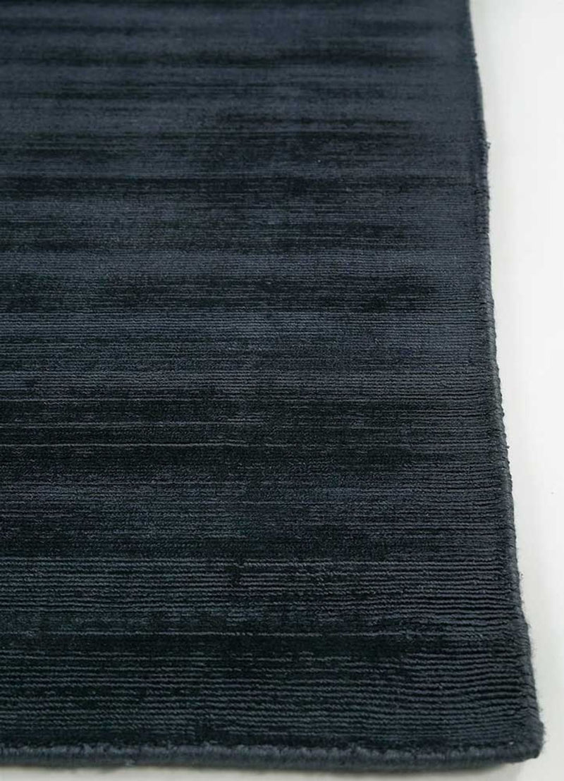 Tæppe - 683 x 413 cm - antracit