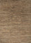 Uldtæppe - 300 x 240 cm - beige