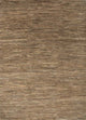 Uldtæppe 300x240cm - Uldtæppe