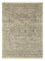Uldtæppe - 360 x 270 cm - sand