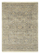 Uldtæppe 360x270cm - Uldtæppe