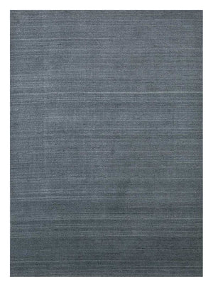 Designer tæppe - Tiziana - rektangulær