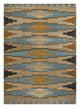 Designer tæppe Paradies - Designerteppich