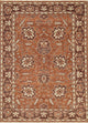 Uldtæppe 360x270cm - Uldtæppe