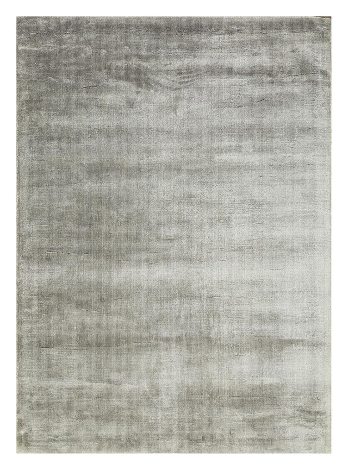 Tæppe - 195 x 135 cm - sand