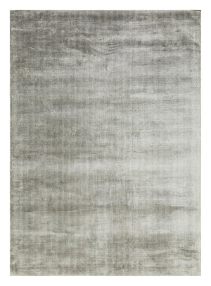 Tæppe - 195 x 135 cm - sand