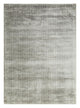 Tæppe 195x135cm