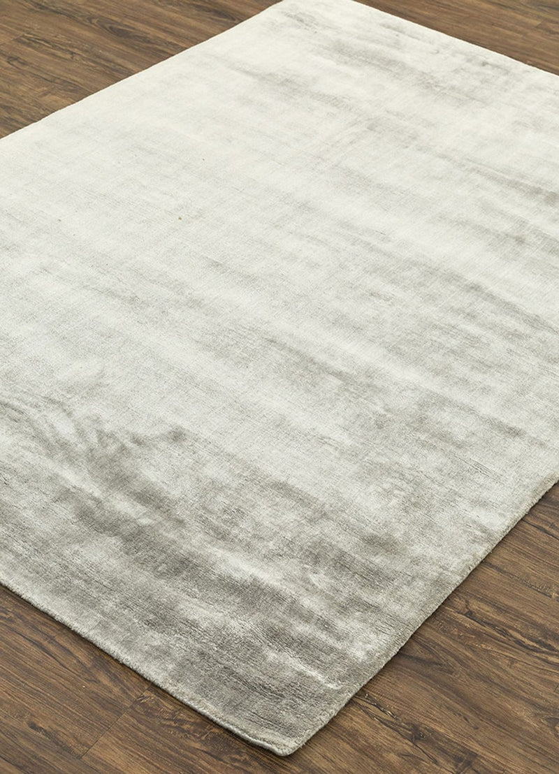 Tæppe - 195 x 135 cm - sand