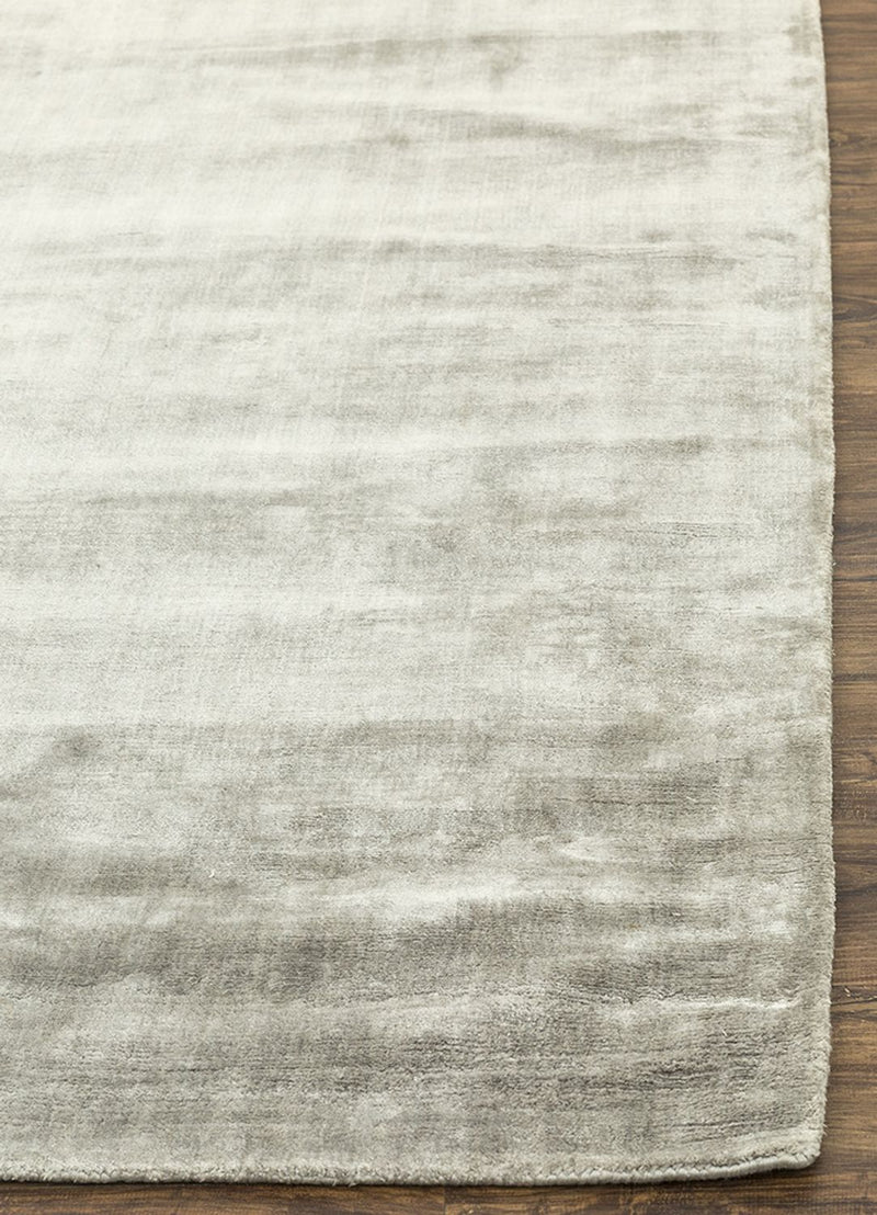 Tæppe - 195 x 135 cm - sand
